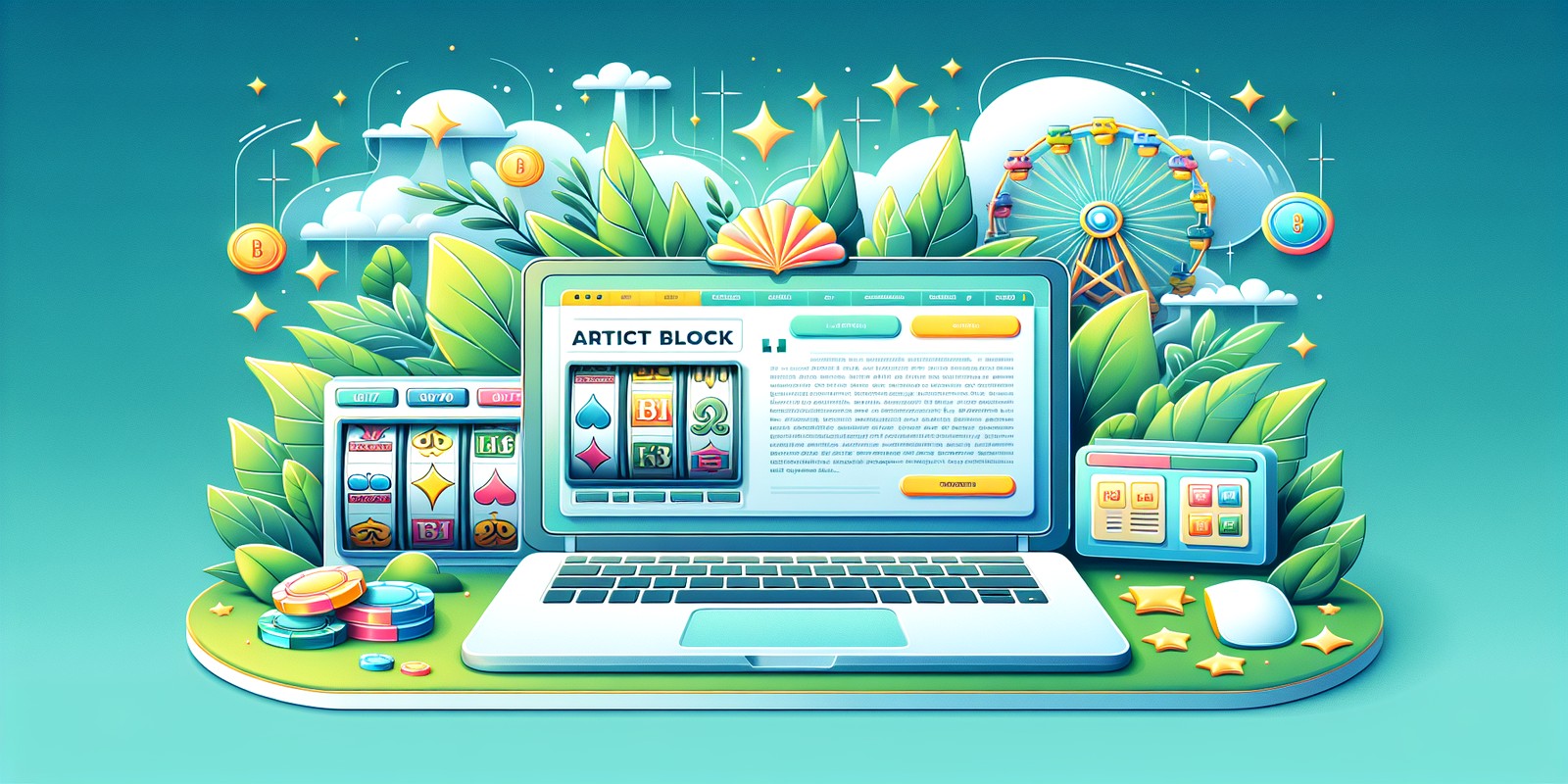 Best Strategies for Pakistan Users 2025 - S9 Game Guide for Pakistan Players