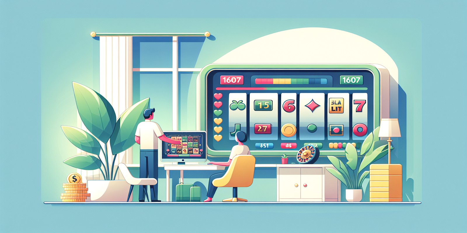 Celebrate with Festival Slots: Top Picks for Pakistani Players 2025 - Slot Strategy Guide for pakistani | S9GAMEM3S