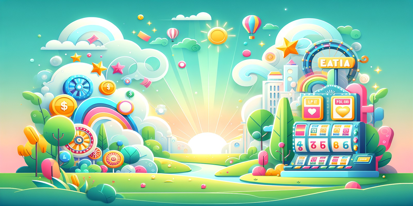 Explore the Best Online Casinos in Pakistan for 2025 Fun! - Gaming Guide Guide for global | S9GAMEM3S