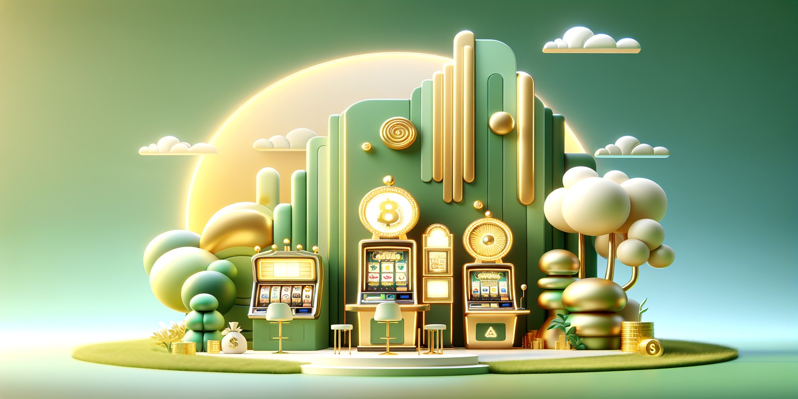 Explore Top Online Casinos: 2025 Guide for Slot Enthusiasts - S9 Game Guide for Pakistan Players