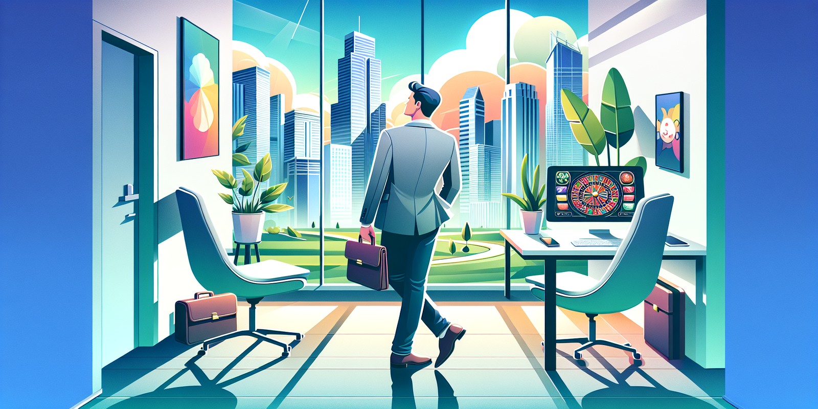 Exploring Slot Games: Strategies and Winning Tips for 2025 - S9 Game Guide for Pakistan Players