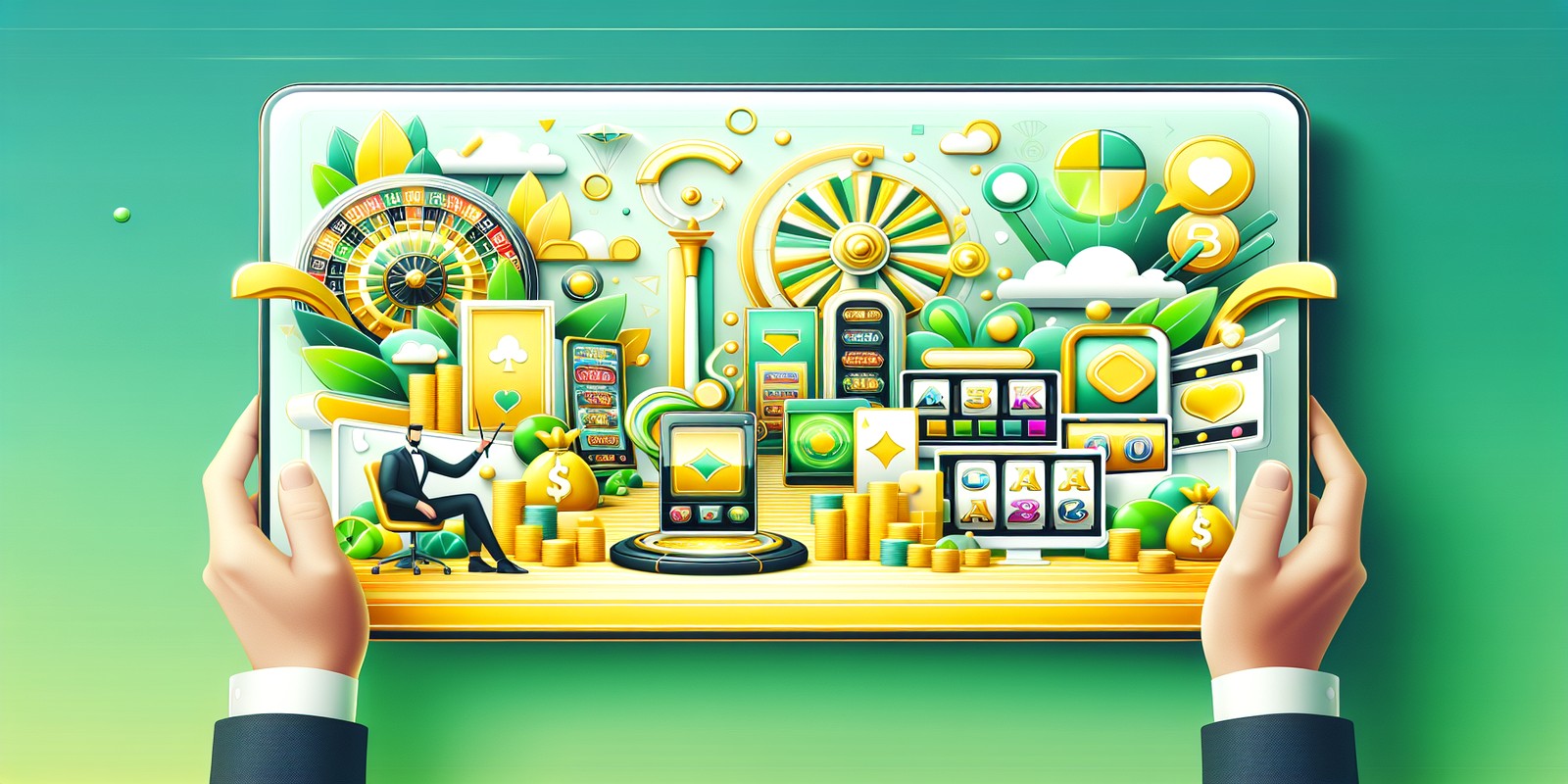 Mastering Online Casino Slots: Top Tips for Beginners in 2025 - Slot Strategy Guide for global | S9GAMEM3S