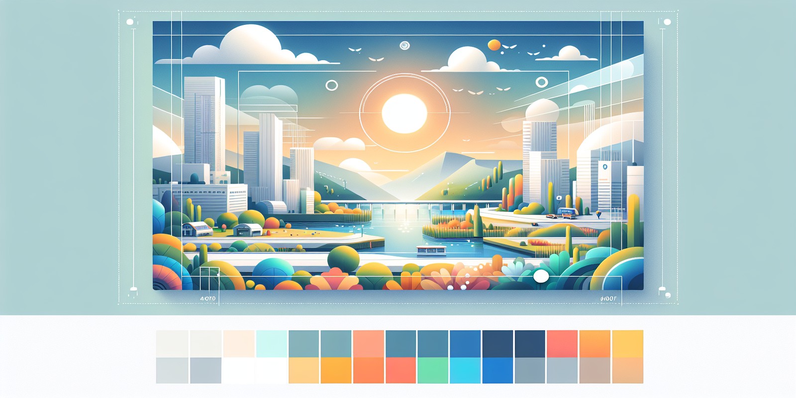 Max Bet Strategies for Winning Big in Pakistani Slot Games 2025 - Slot Strategy Guide for Pakistani | S9GAMEM3S