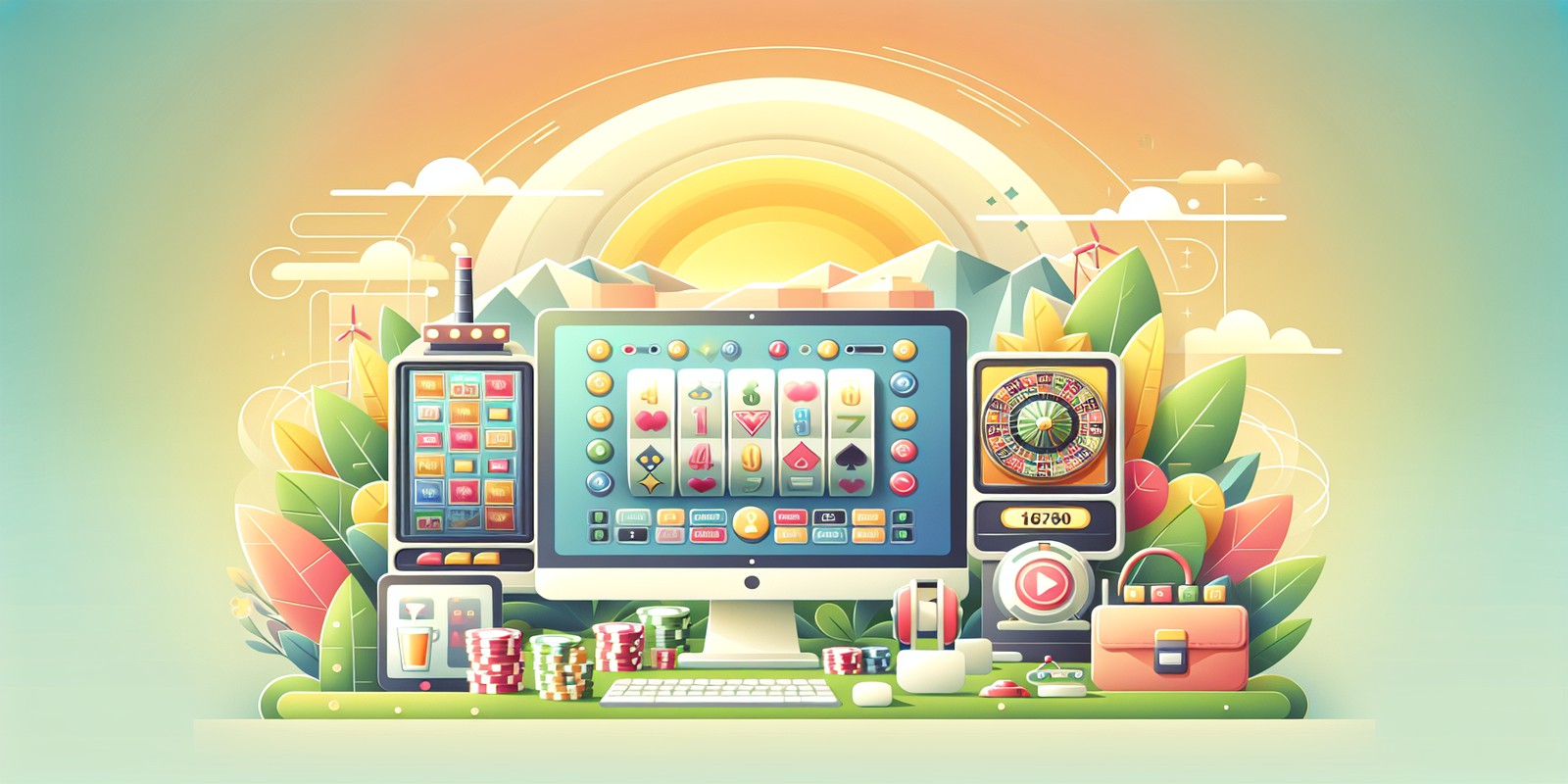 Maximize Your Payout: Winning Slot Strategies for 2025 - Slot Strategy Guide for global | S9GAMEM3S