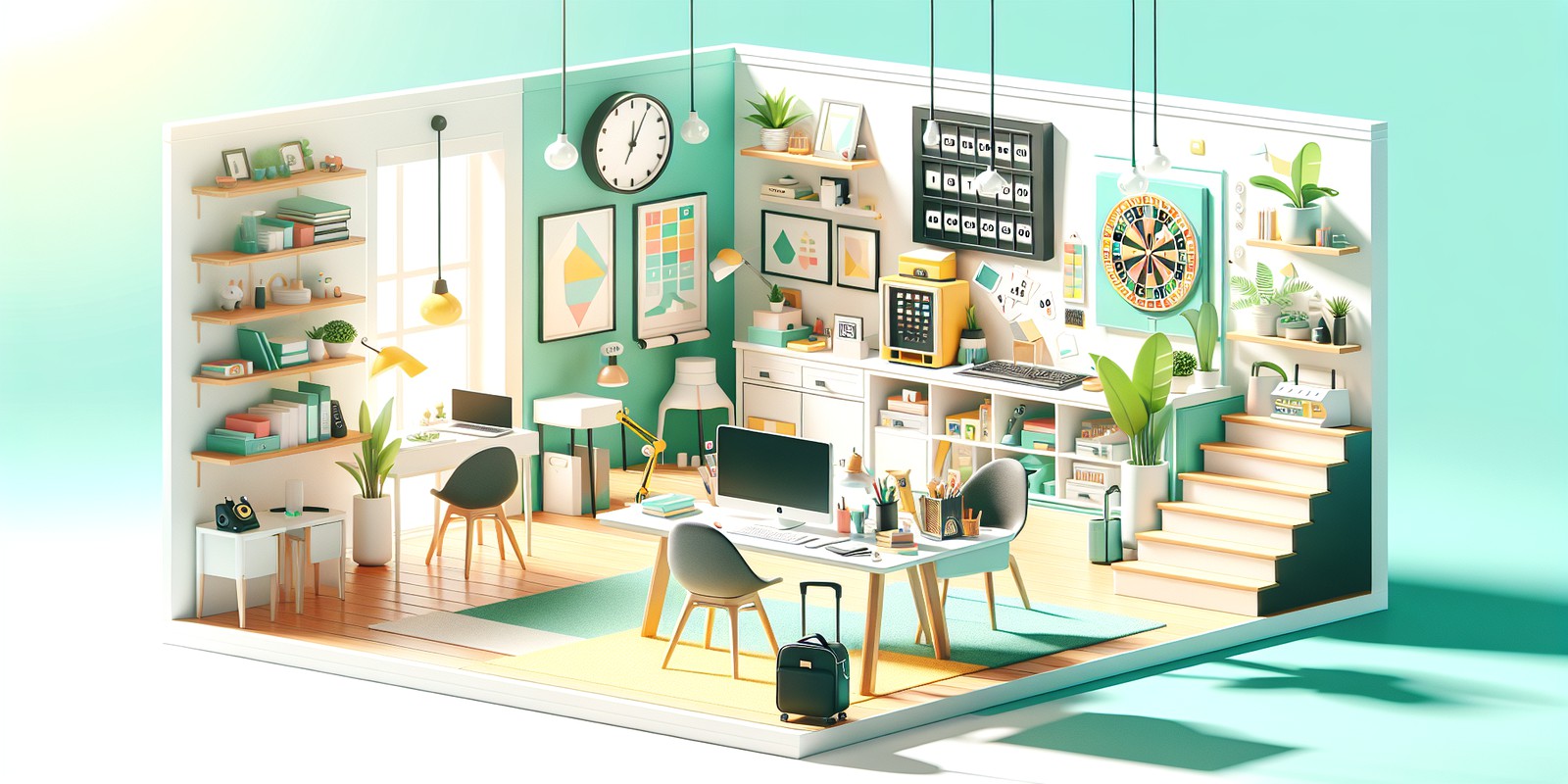 online casino Guide: Complete Pakistan Manual 2025 - Gaming Guide Guide for global | S9GAMEM3S