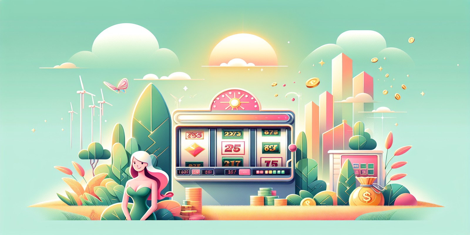 Slot Strategies for 2026 - S9 Game Guide for Pakistan Players