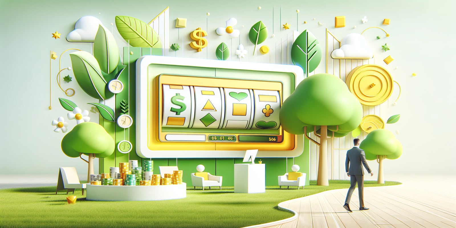 Responsible Gaming in Pakistan: Essential Tips for Slot Enthusiasts 2025 - Slot Strategy Guide for pakistani | S9GAMEM3S