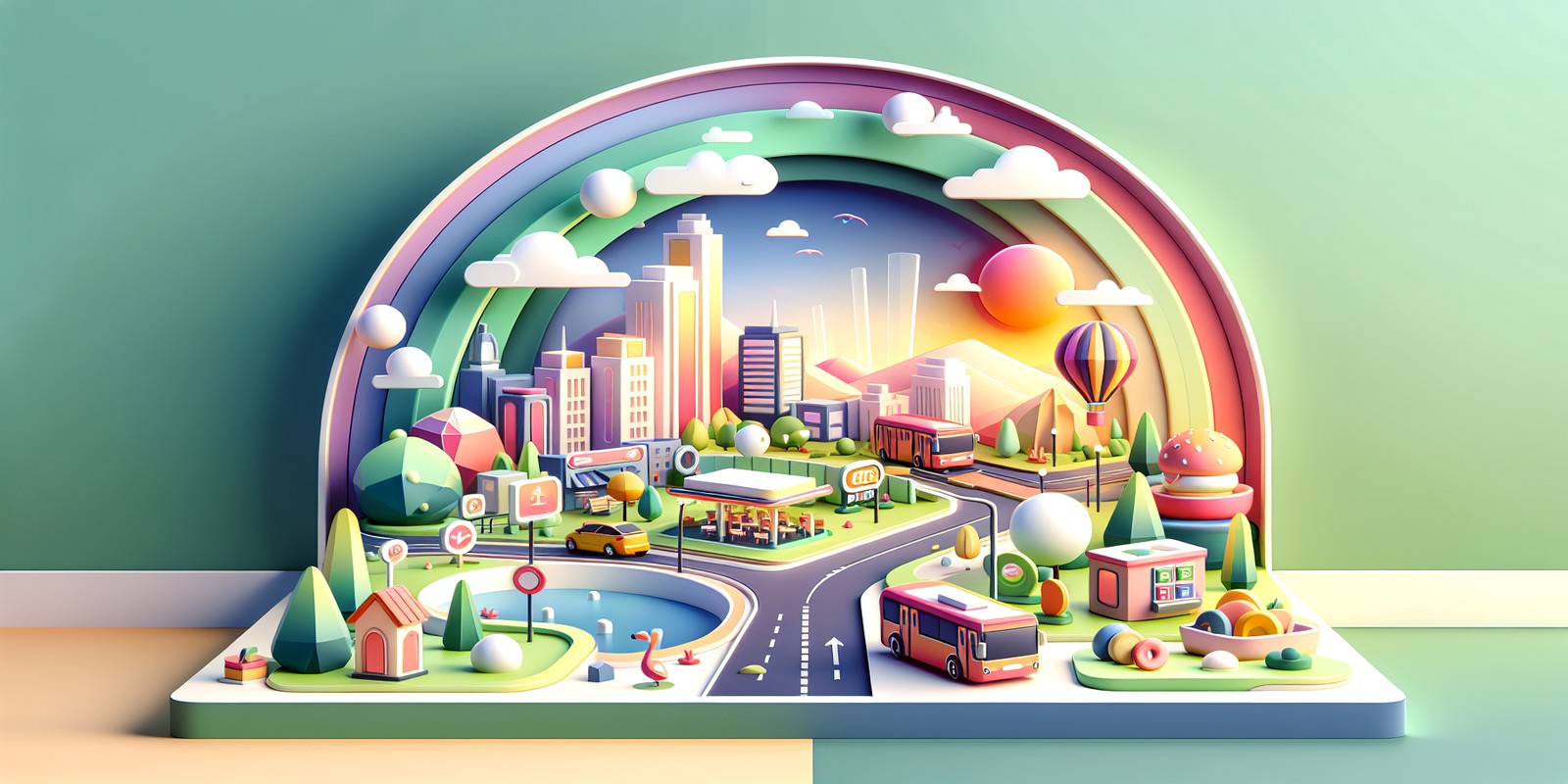 slot games Guide: Complete Pakistan Manual 2025 - S9 Game Guide for Pakistan Players