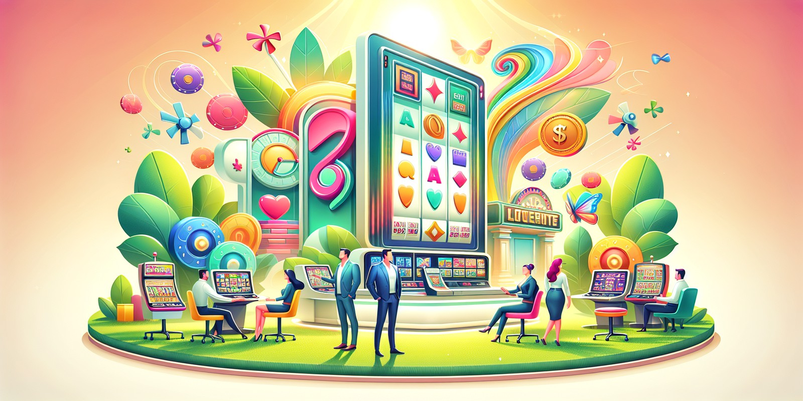 Sticky Wilds: Master the Art of Slot Gaming in Pakistan 2025 - Slot Strategy Guide for Players | S9GAMEM3S