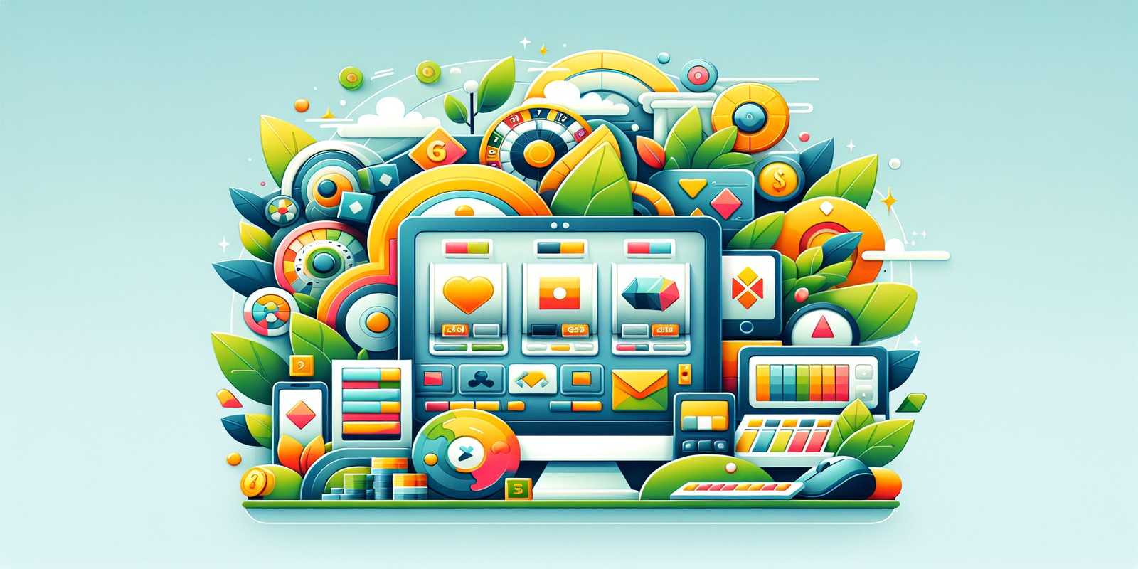 Top guide for online casino payment methods for Pakistani players by S9 Game.