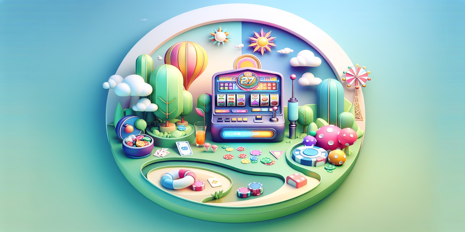 Top Online Casino Trends for 2026 - S9 Game Guide for Pakistani Players