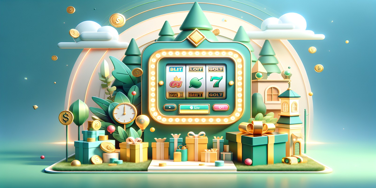 Ultimate Guide to Online Casinos: Winning Strategies for 2025 by S9 Game.