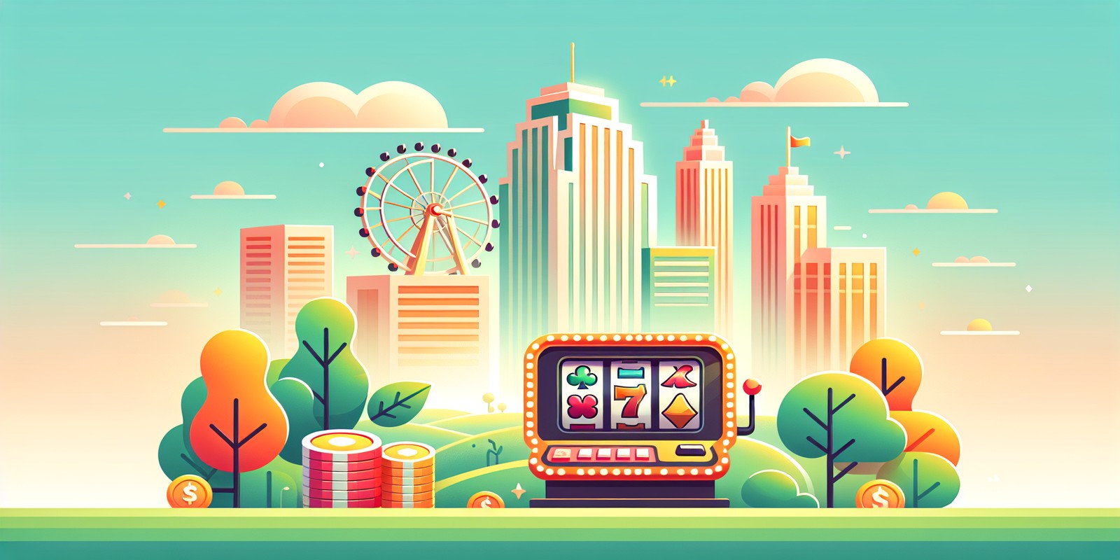 Unleash Your Luck: Guide to the Best Online Casino Slots of 2026 for Pakistan Players