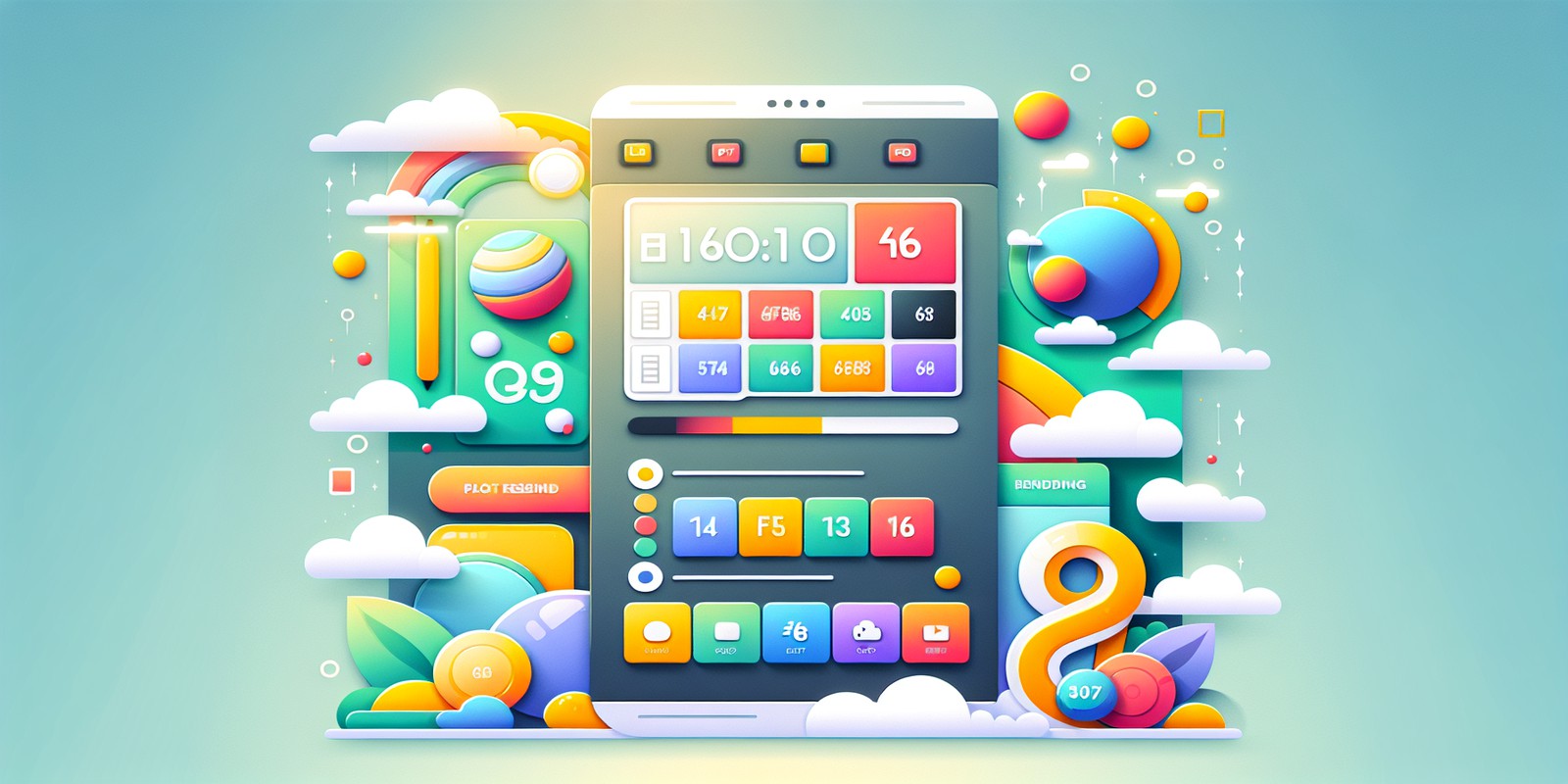 Unlock Big Wins: Top Online Casino Strategies for 2025 - Gaming Guide Guide for global | S9GAMEM3S