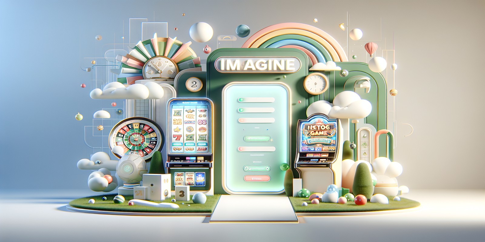 Unlock Big Wins: Top Slot Game Strategies for 2025 Success - Slot Strategy Guide for global | S9GAMEM3S