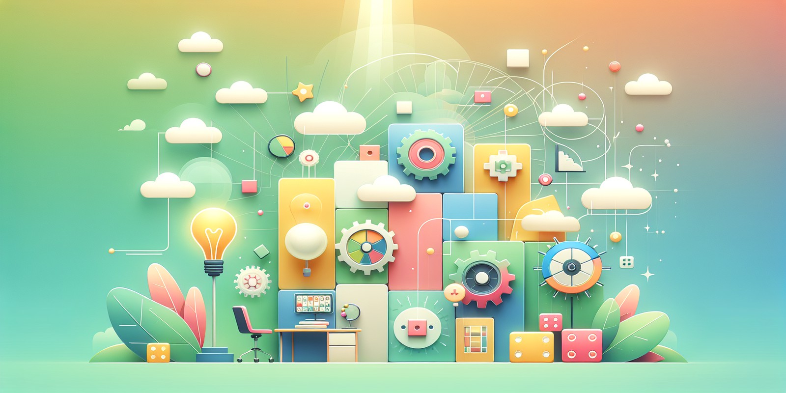 Unlock Big Wins: Top Slot Games & Payment Tips for 2025 - Slot Strategy Guide for international | S9GAMEM3S