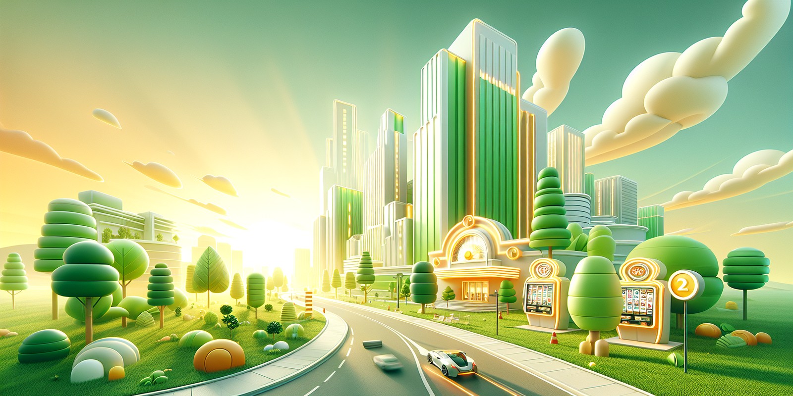 Unlock Big Wins: Top Slot Games Strategies for 2025 - Slot Strategy Guide for pakistani | S9GAMEM3S