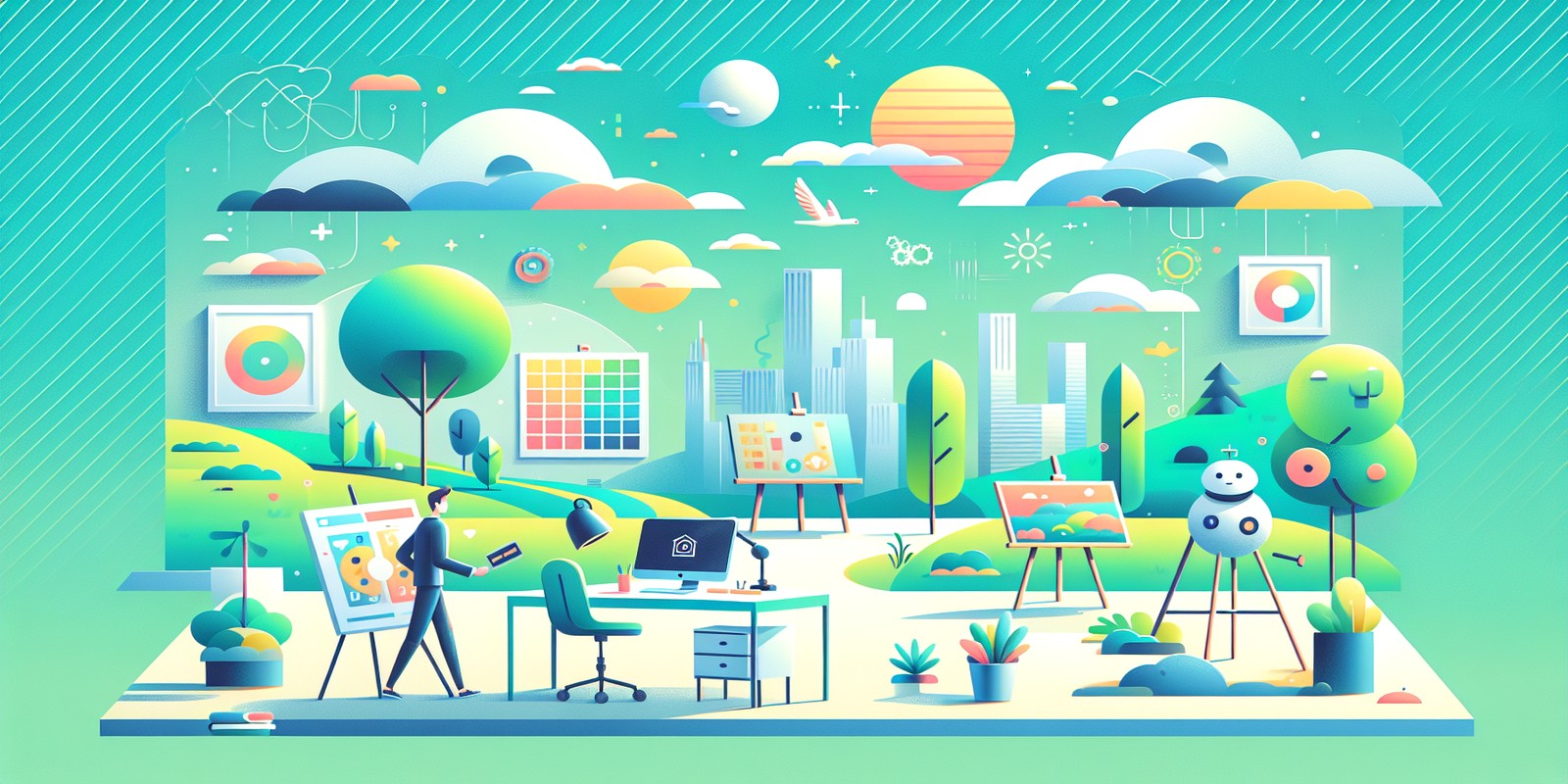 Unlock Big Wins: Top Slot Strategies for Players in 2025 - Slot Strategy Guide for international | S9GAMEM3S