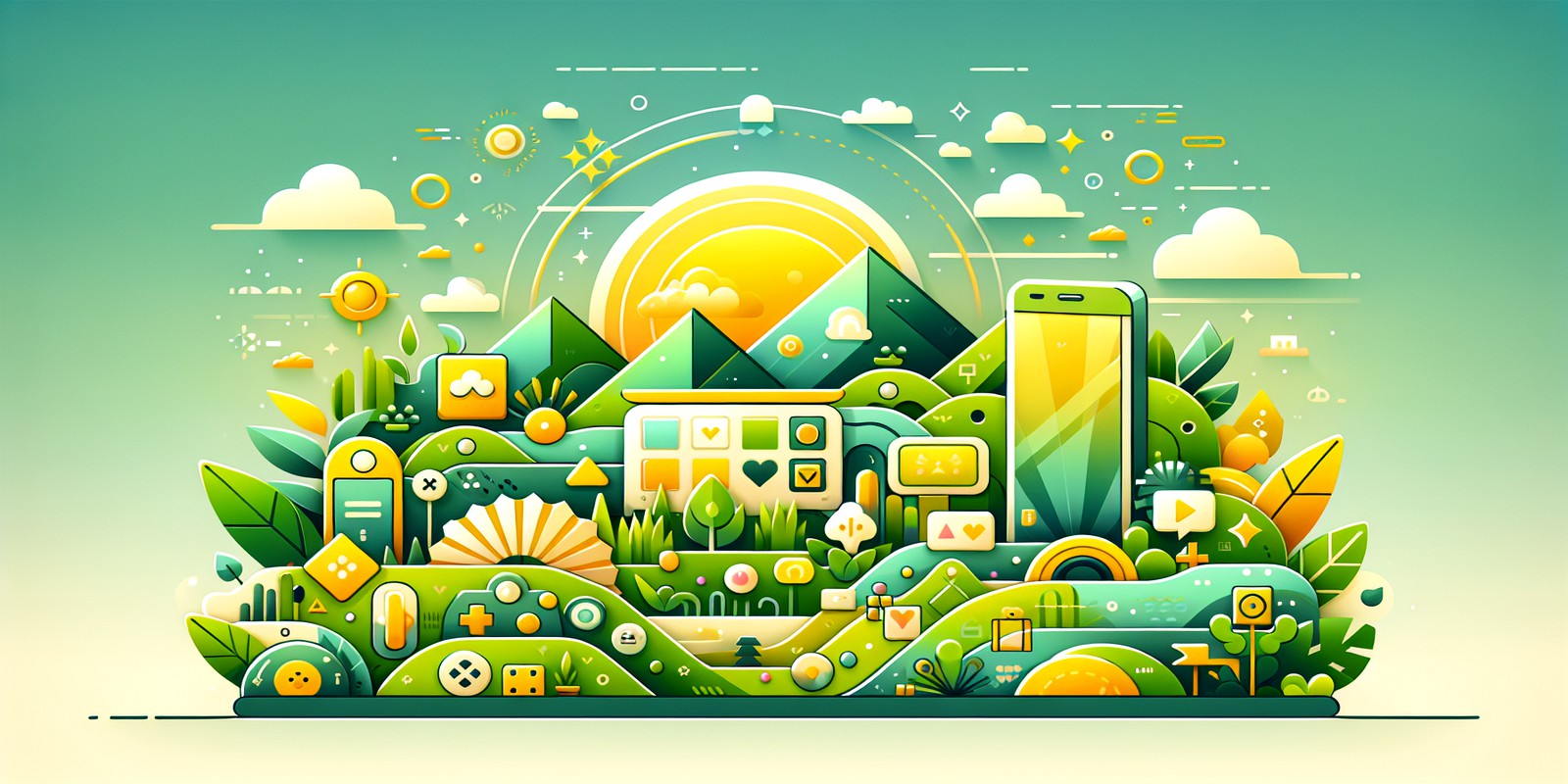 Unlock High Stakes: Best Slot Game Strategies for 2025 - S9 Game Guide for Pakistani Players.