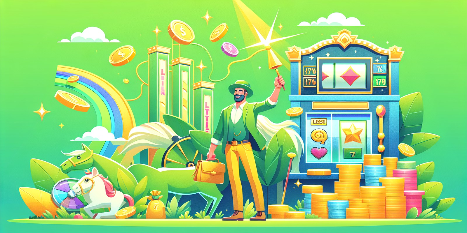 A guide image showcasing top strategies for unlocking mega wins on S9 Game tailored for Pakistan players.