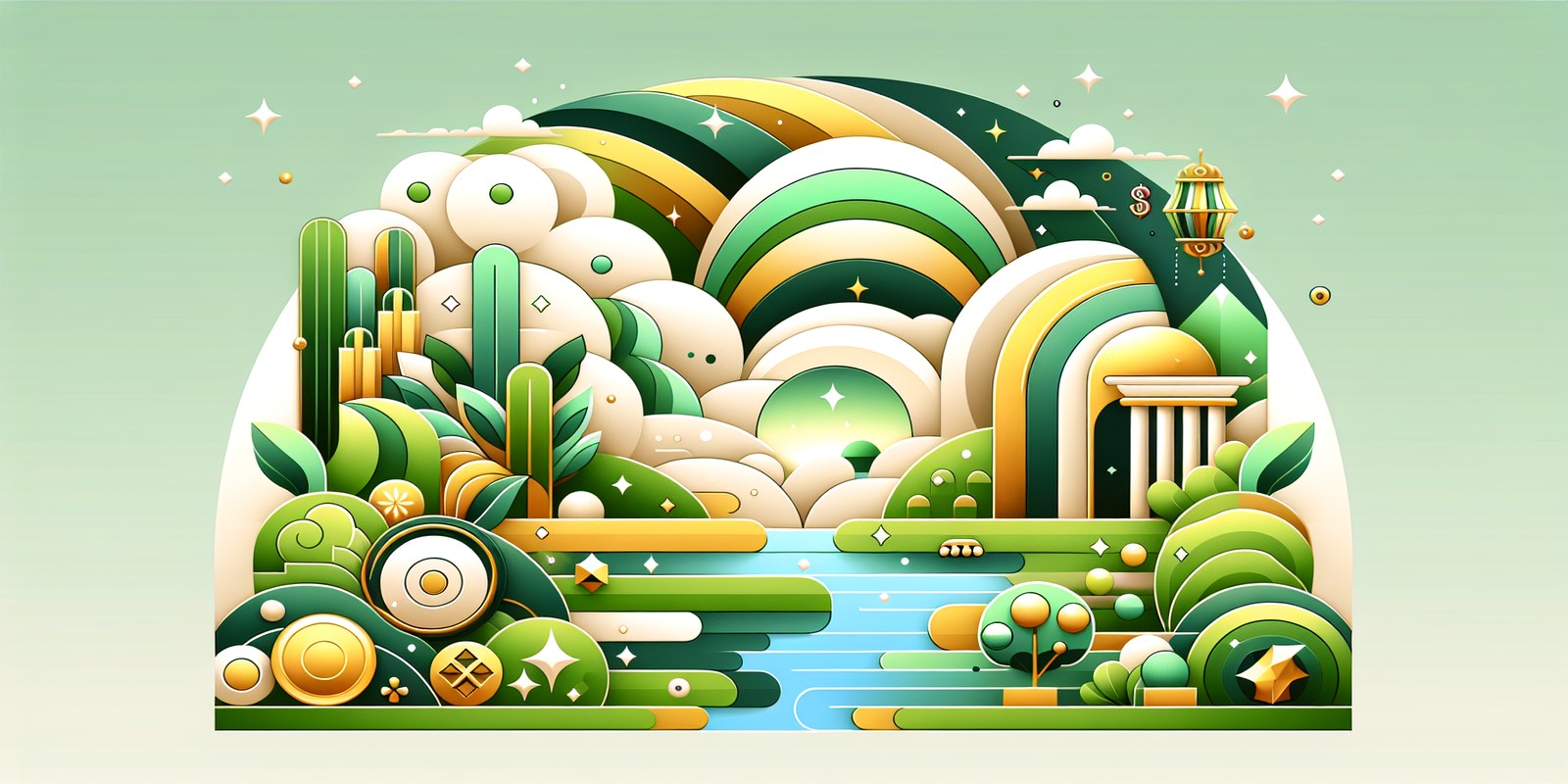 Unlock Slot Games Strategies: Win Big in 2025's Global Market - Slot Strategy Guide for international | S9GAMEM3S