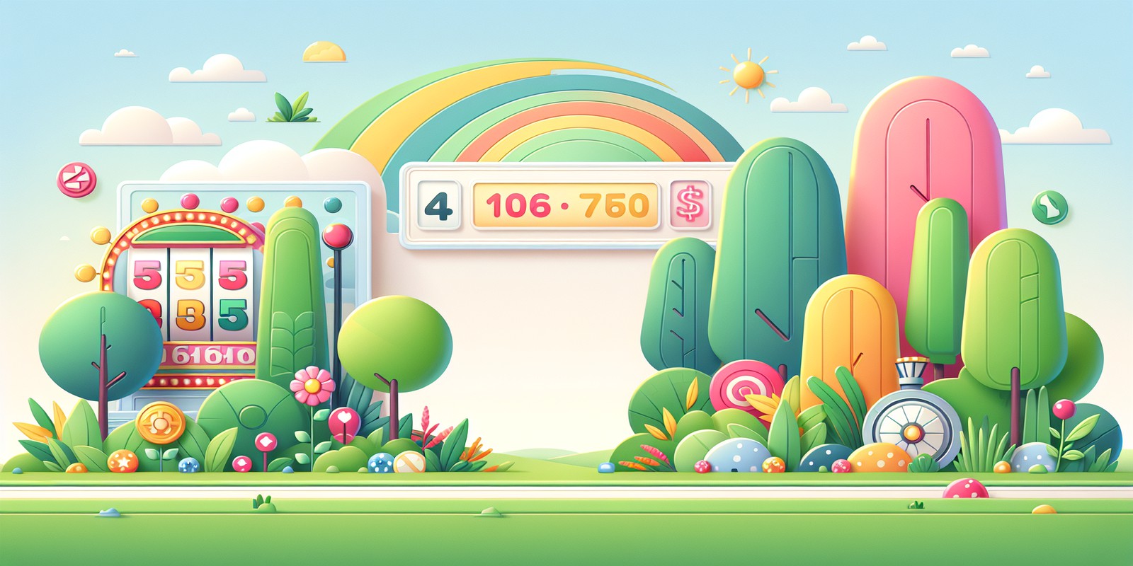 Unlock the Secrets of Winning Slot Games in 2025 - Slot Strategy Guide for global | S9GAMEM3S