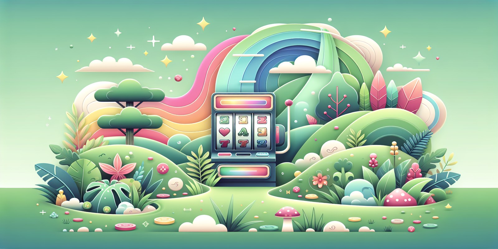 Unlock the Secrets: Top Online Casino Strategies for 2025 Success - Gaming Guide Guide for international | S9GAMEM3S