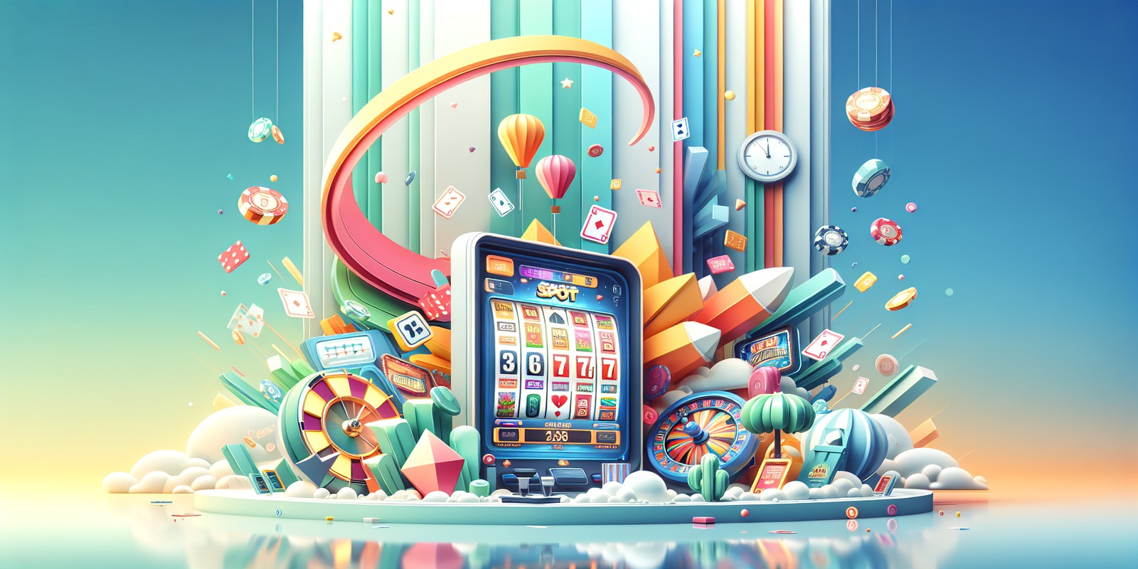 Unlock Winning Secrets with S9 Game: Top Slot Strategies for Pakistani Players