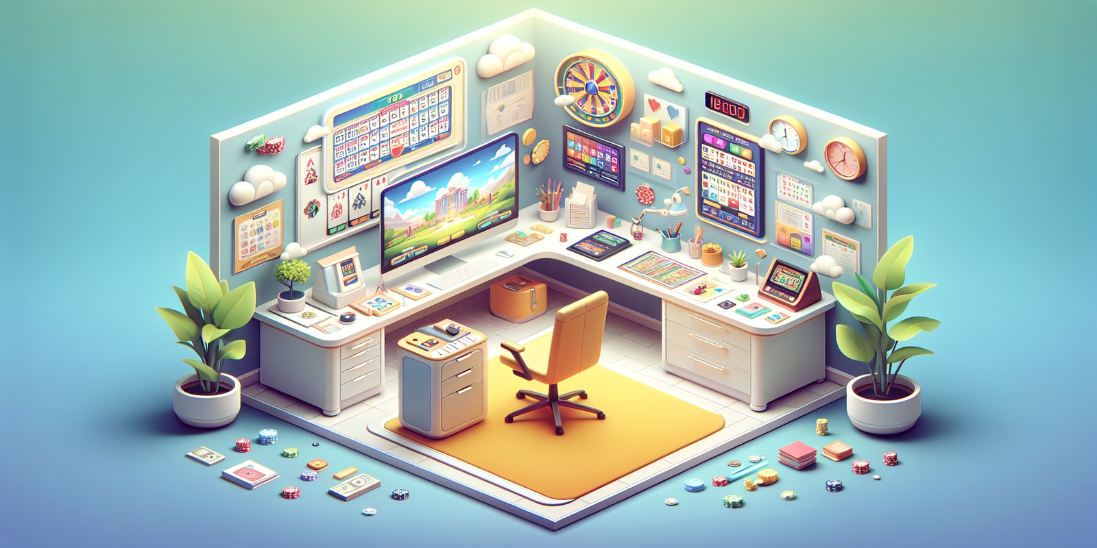 Unlock Winning Secrets: Top Slot Strategies for 2025 Success - Slot Strategy Guide for pakistani | S9GAMEM3S