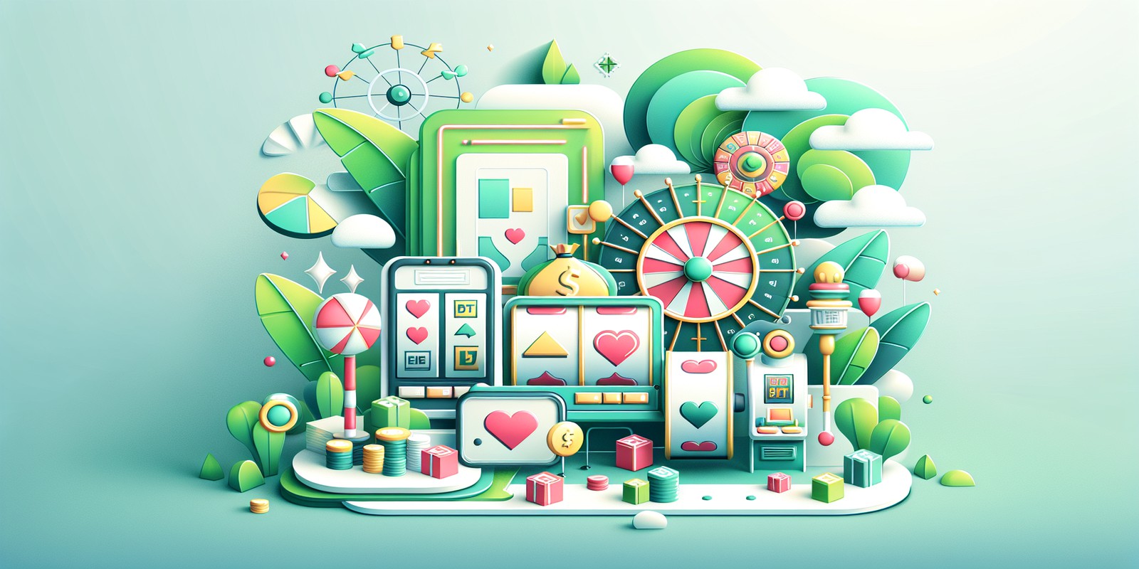 Unlock Winning Strategies for Slot Games in 2025 - S9 Game Guide for Pakistani Players