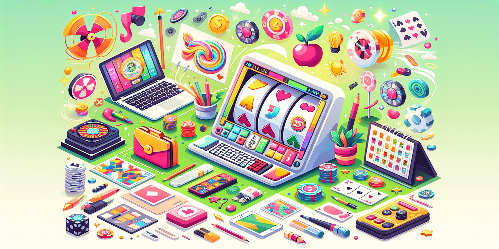 Unlocking Online Casino Secrets: Top Strategies for Slots in 2025 - Slot Strategy Guide for global | S9GAMEM3S