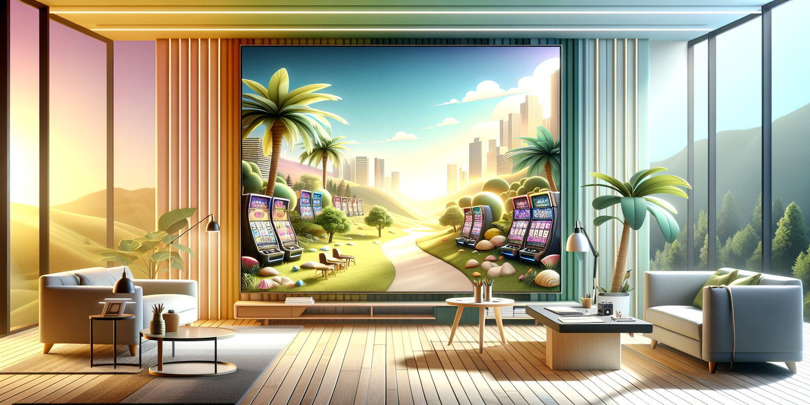 Unlocking Slot Game Secrets: 2025 Strategies for Big Wins! - Slot Strategy Guide for international | S9GAMEM3S