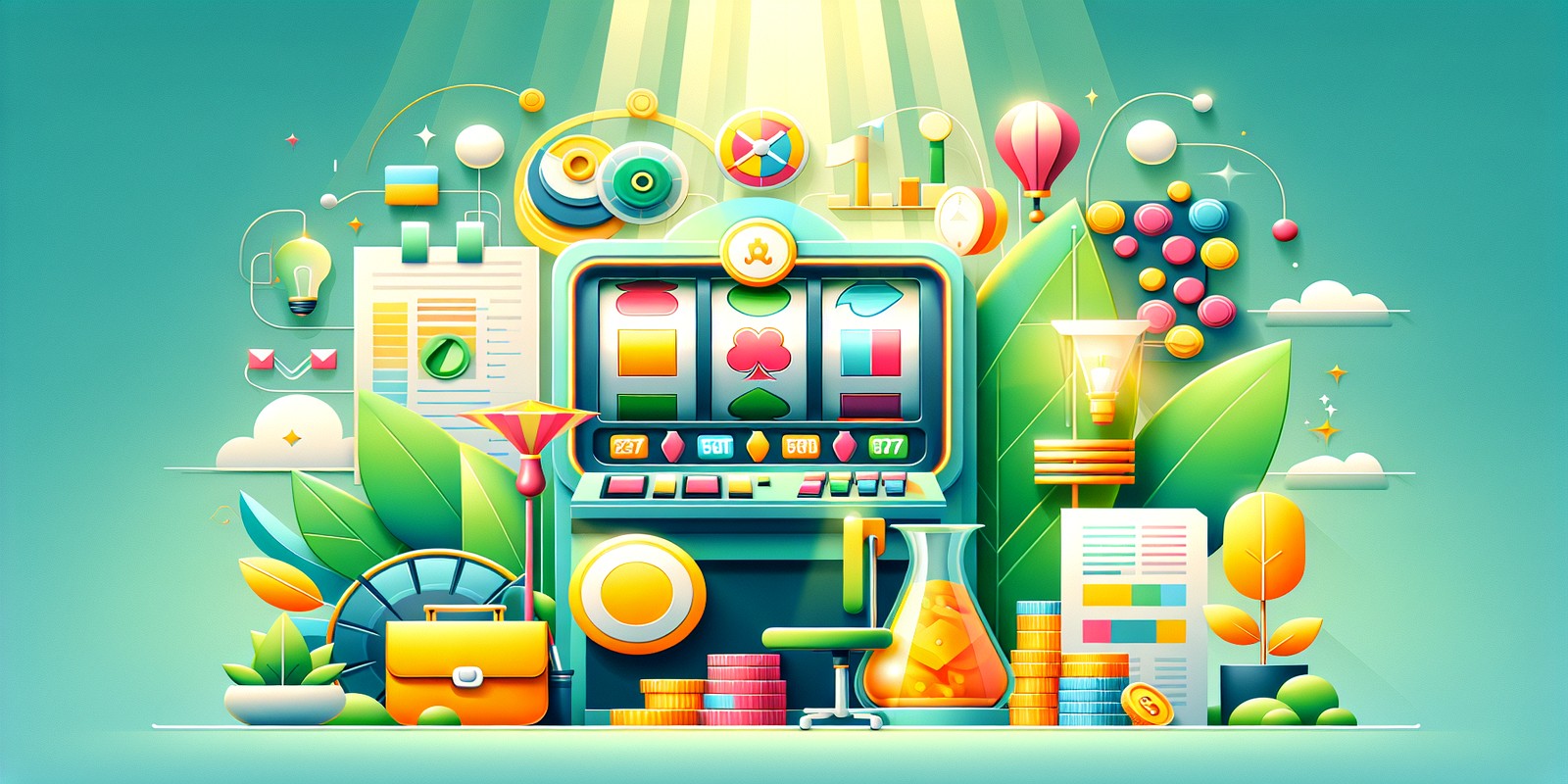 Unlocking the Best Online Casino Strategies for 2025 Success - Gaming Guide Guide for global | S9GAMEM3S