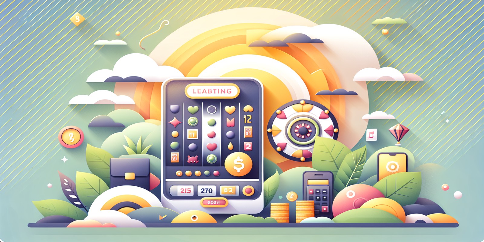 Unlocking the Best Slot Game Strategies for 2026 - A Guide for Pakistani Players