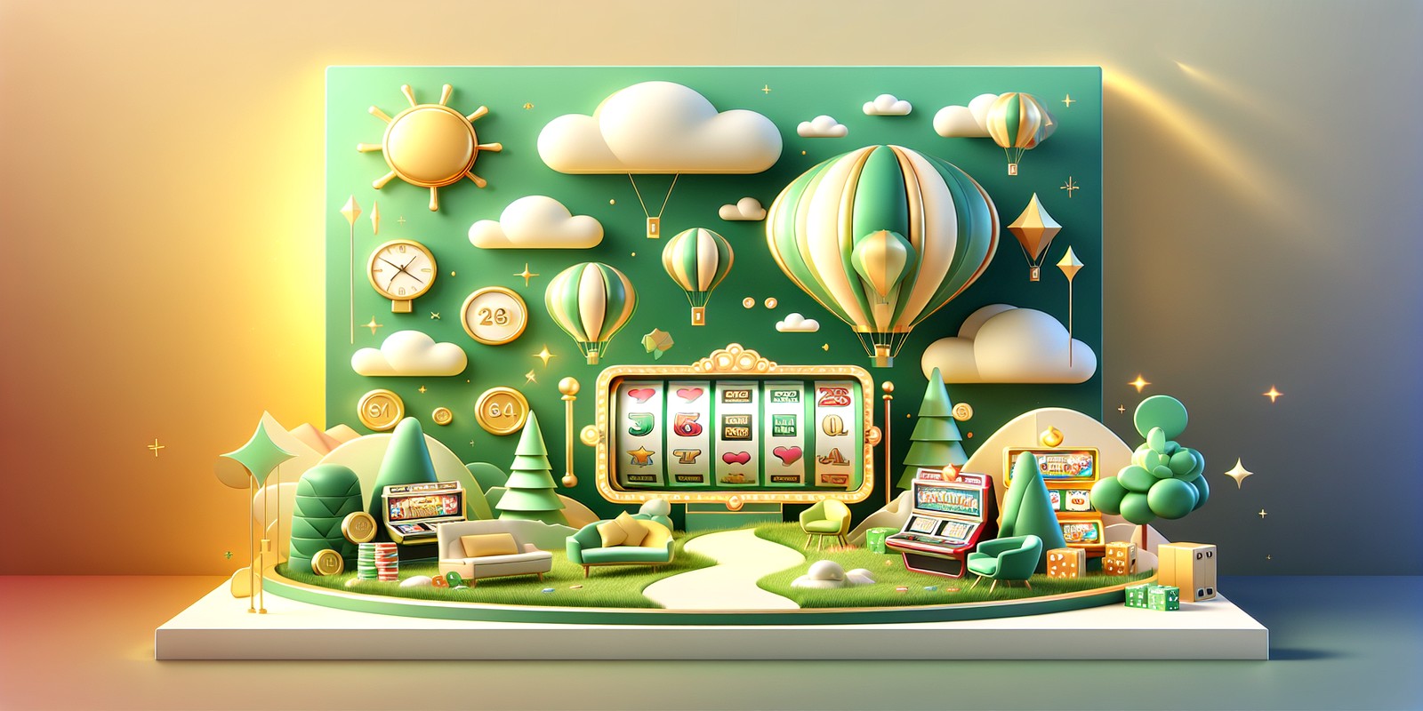 Guide to unlocking winning secrets in slot games for Pakistan players - S9 Game.