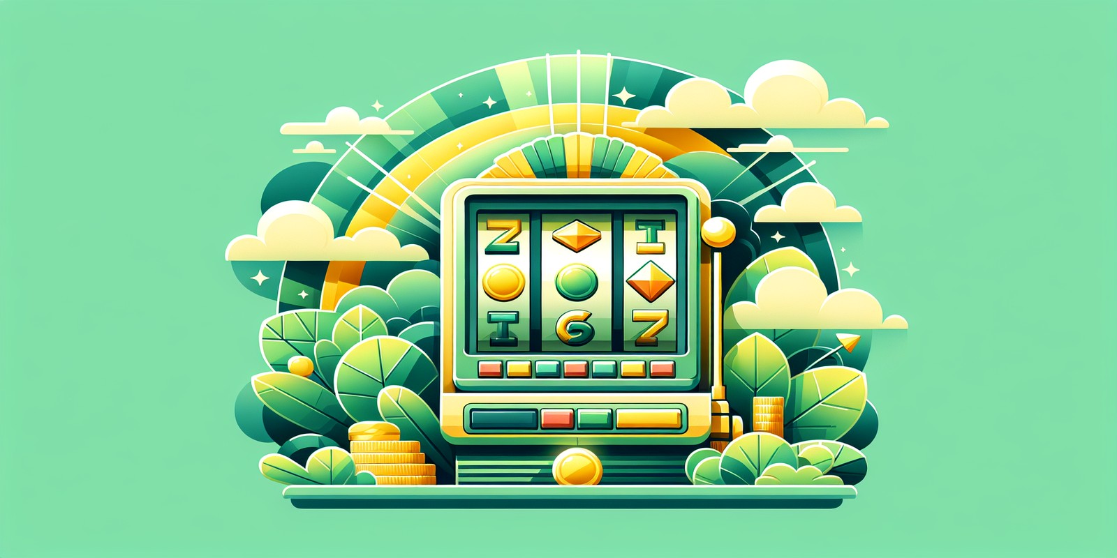 Unlocking Winning Strategies: Your Ultimate 2025 Guide to Slot Games - Slot Strategy Guide for international | S9GAMEM3S