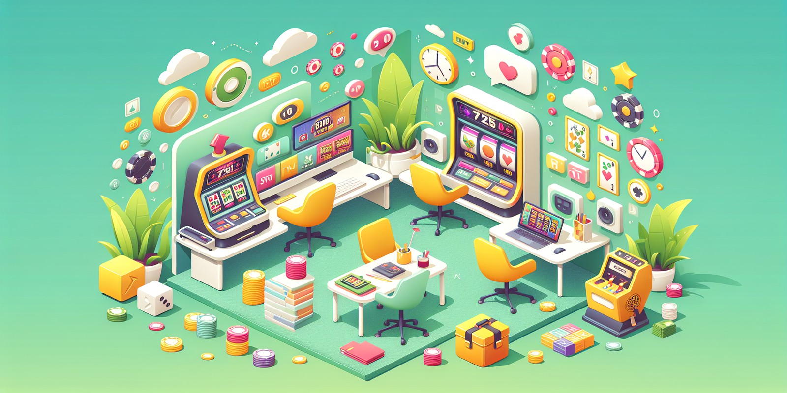 Winning Online Casino Strategies: Master Slots in 2026! - S9 Game Guide for Pakistan Players