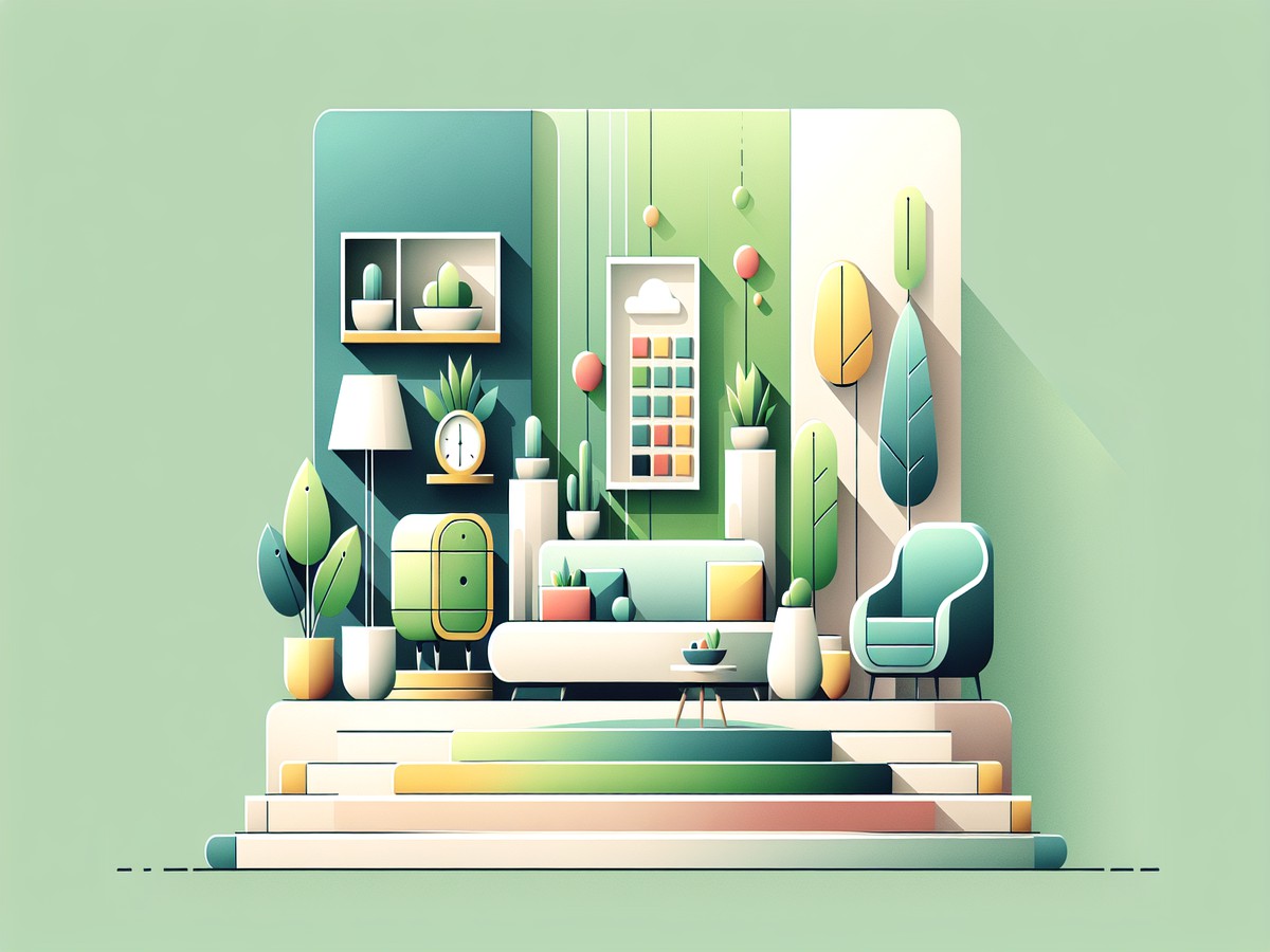 S9GAMEM3S More Games - Discover a wide variety of games