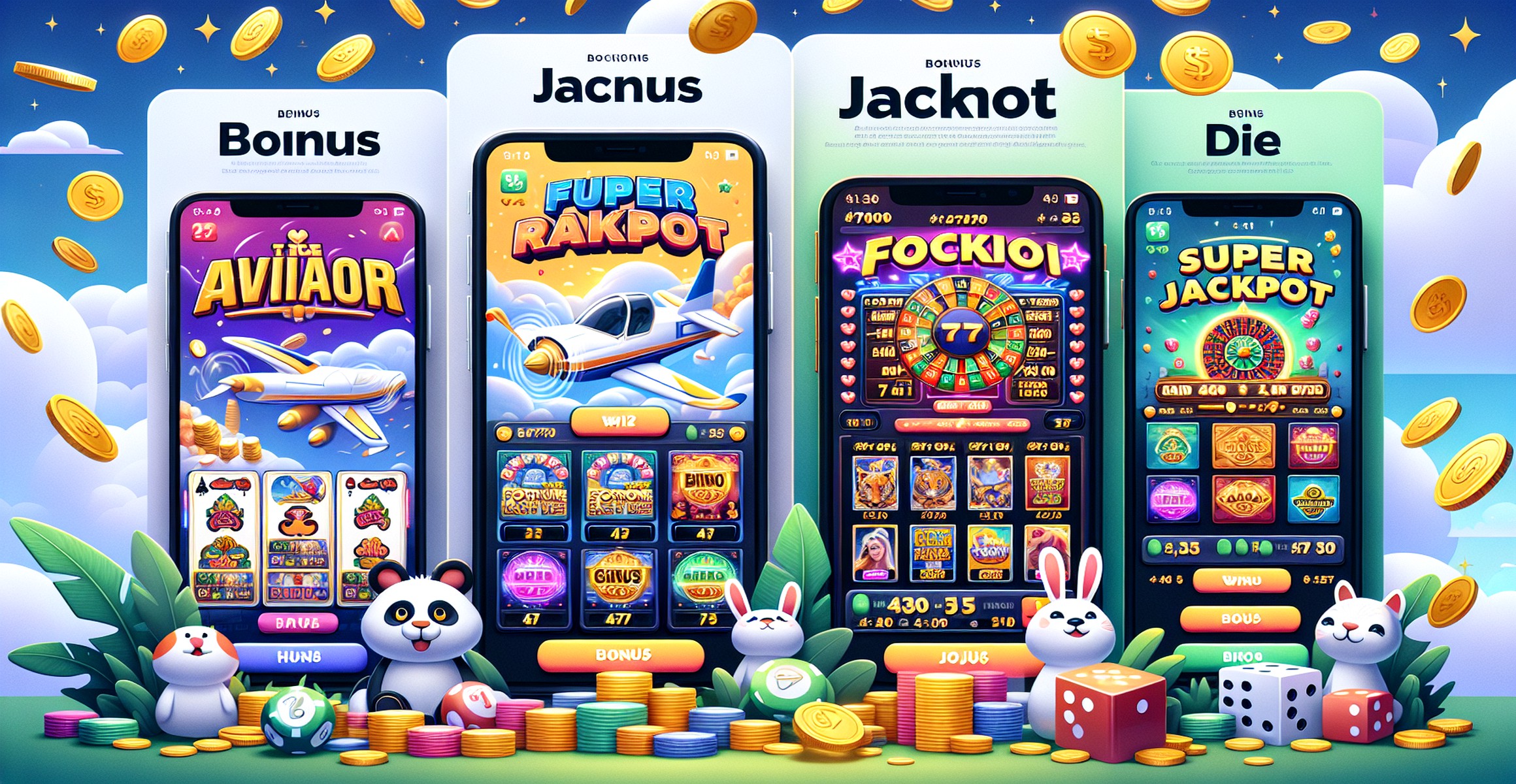 Classic Fruit Slots - Enjoy traditional slots at S9GAMEM3S