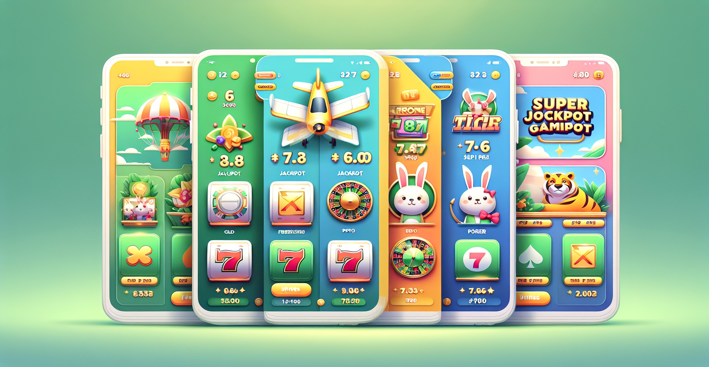 Dice Games - Fun and engaging dice games at S9GAMEM3S